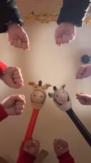 #savethedate
Hiermit laden wir am 15.11.2025 ab 14.11 Uhr alle Jecken in das Kasino des Chemiepark Lülsdorf zu unserer Sessionseröffnung ein. Es wird eine jecke Veranstaltung. Es darf gerne kostümiert sein. Für das leibliche Wohl wird gesorgt.
#session #sessionsorden #sessionseröffnung #karneval #wirrufenalaafundnichthelau #alaaf #wewillrockyou #garde #kinderundjugendtanzgarde #showtanz #befreundetevereine #vereinsliebe #session20252026 #köllealaaf