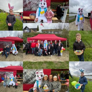 Die diesjährige Ostereiersuche war ein voller Erfolg 🐣🌷 und wird uns allen noch lange in wunderbarer Erinnerung bleiben! Bei bester Stimmung und mit großer Vorfreude machten sich unsere kleinen und großen Teilnehmer auf die Suche nach den liebevoll versteckten Ostereiern 🥚✨.
Besonders schön war, dass nicht nur unsere Vereinsmitglieder @die_tanzendenteufelchen @diejeckenduuvels dabei waren, sondern auch viele Kinder von außerhalb mitgemacht haben 🤗👧🧒. Das hat die Veranstaltung noch lebendiger und bunter gemacht und gezeigt, wie offen und herzlich unsere Gemeinschaft ist 💛.
Überall sah man strahlende Gesichter, hörte fröhliches Lachen und spürte den tollen Zusammenhalt 🖤🤍❤️. Mit viel Begeisterung und Teamgeist wurde jeder Winkel erkundet, und die Freude über jedes gefundene Ei war riesig 🎉🥚. Es war einfach schön zu sehen, wie alle gemeinsam Spaß hatten – egal ob jung oder alt.
Neben der spannenden Suche blieb auch genug Zeit für nette Gespräche 🗣️, gemeinsames Lachen und ein gemütliches Beisammensein ☕🍰. Genau solche Momente machen unseren Karnevalsverein so besonders und zeigen, wie wichtig Gemeinschaft und Freude sind ❤️.
Ein riesiges Dankeschön an alle Helferinnen und Helfer 🙏, die dieses tolle Erlebnis möglich gemacht haben! Wir freuen uns schon jetzt auf viele weitere gemeinsame Aktionen und unvergessliche Momente mit euch allen 🎊