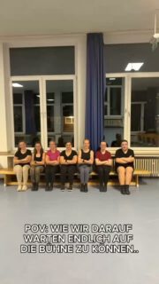 🎭🖤🤍♥️ SESSIONSERÖFFNUNG!!🖤🤍❤️🎭

🥳 Endlich wieder Karneval! 🥳

Die Vorfreude steigt, die Kostüme stehen bereit und wir können es kaum erwarten, mit euch gemeinsam in die neue Session zu starten! 🎉🥳

📣 SAVE THE DATE!

📅 21.11.2026

⏰ Ab 14:11 Uhr

📍 Cassino – Chemiepark Lülsdorf

Freut euch auf ein buntes Programm für Klein und Groß, jede Menge Spaß, tolle Auftritte und natürlich ganz viel jecke Stimmung! 💃🎶🎊

❤️🤍 Das Beste: DER EINTRITT IST FREI! ❤️🤍

Also schnappt euch eure Familie, Freunde und alle, die genauso jeck sind wie wir, und feiert mit uns den Start in eine unvergessliche Session! 🥳🍻

📣 JETZT SEID IHR DRAN! 👇

❤️ Markiert eure jecken Freunde, die unbedingt dabei sein müssen!

📲 Teilt diesen Beitrag in eurer Story, damit niemand unsere Sessionseröffnung verpasst!

📌 Speichert euch den Termin und seid am 21.11. mit dabei!

💬 Schreibt uns in die Kommentare: WER IST DABEI? 🙌🎉

Wir freuen uns riesig auf euch! ❤️🤍

3 x vun Hätze: Niederkassel ALAAF! 🎉

#jeckezick #Sessionseröffnung2026 #Karneval #Alaaf #karneval2026